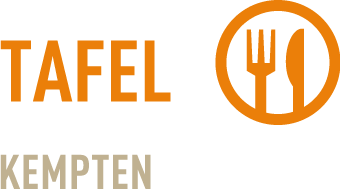 Logo der Tafel Kempten