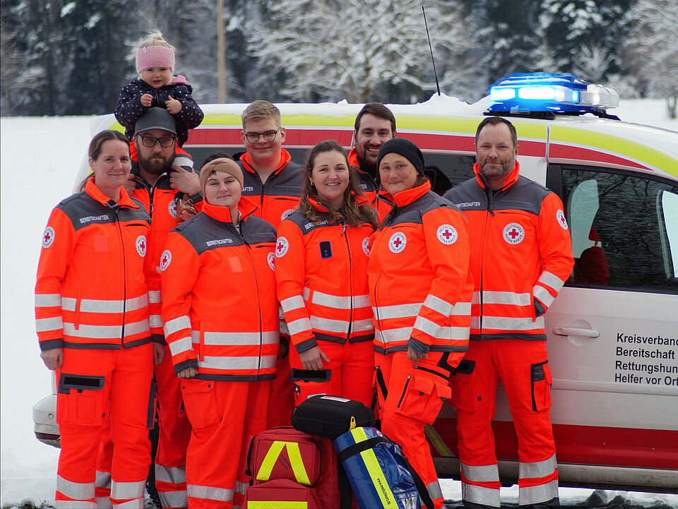 BRK_HvO Niedersonthofen_Credit_Johanna Heimerdinger