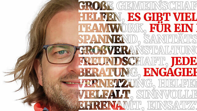 [Translate to Deutsch, leichte Sprache:] 