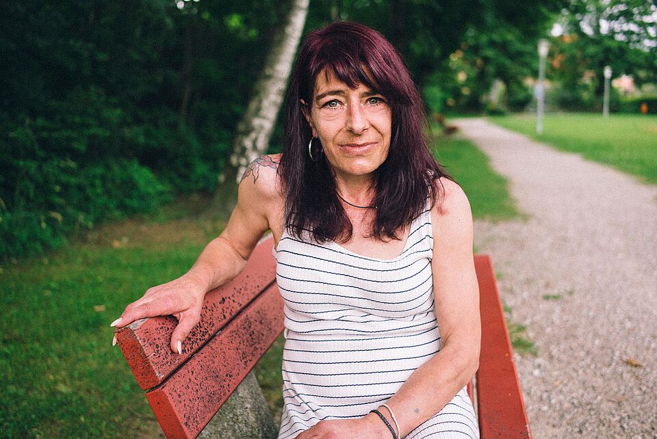 2022_09_23_BRK_ueber-den-tellerrand_Credit_MartinErd