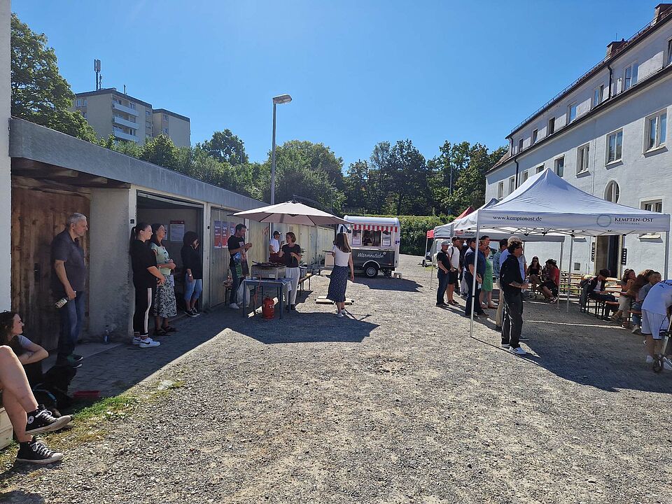 BRK_Tag der Wohnungslosen_6_Credit_KatrinWassermann